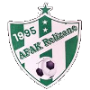 https://img.kolumbijsko.com/img/football/team/2e7541163a700ff07fdcaeb803d9d619.png