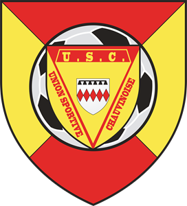 https://img.kolumbijsko.com/img/football/team/2e94b24dec9c093cf3e5e8fd718e766b.png