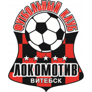 https://img.kolumbijsko.com/img/football/team/2eafcb5ab54090b219c2bccb3f794bcd.png