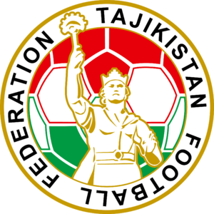 https://img.kolumbijsko.com/img/football/team/2efe07c30596a4250cae3d525d711a4d.png