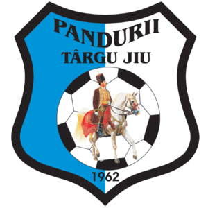 https://img.kolumbijsko.com/img/football/team/30d59baf8d73e833e0632545e3efa99c.png