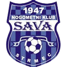 https://img.kolumbijsko.com/img/football/team/316e430a2d5f74046ae00d3292109724.png