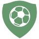 https://img.kolumbijsko.com/img/football/team/317a9c80a0a838599885667a60a0d5e2.png