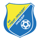 https://img.kolumbijsko.com/img/football/team/326c08ec205c6c8f8e4ae82102e4ce30.png