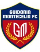 https://img.kolumbijsko.com/img/football/team/32a9a20cf26ee69ea136370865f7ae90.png