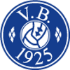 https://img.kolumbijsko.com/img/football/team/33593e70523f632c3184fab3ca8fb5e9.png