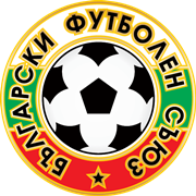 https://img.kolumbijsko.com/img/football/team/3370681d192c09290b9323bf1bb56d4c.png