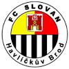 https://img.kolumbijsko.com/img/football/team/343b44ebe609eef65862b23d180c0473.png