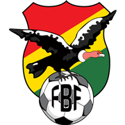 https://img.kolumbijsko.com/img/football/team/347a948f4171491109e251d7b23685eb.png