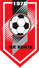 https://img.kolumbijsko.com/img/football/team/34d8c6ef971d2319bf17735a63048402.png