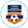 https://img.kolumbijsko.com/img/football/team/35e3ed0121d3befb13a006cb7e8f6045.png