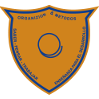 https://img.kolumbijsko.com/img/football/team/363da01f71cf61ab3f591e6066f7115d.png