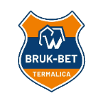 https://img.kolumbijsko.com/img/football/team/365a00e3ea77317c23bc3a1609d2b351.png