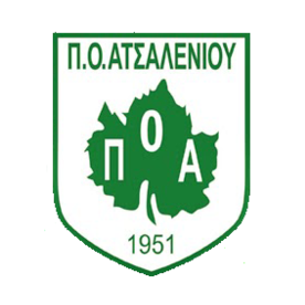 https://img.kolumbijsko.com/img/football/team/37d3445fb4c3ebf8eb40c4ffd885ccc3.png