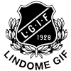 https://img.kolumbijsko.com/img/football/team/386b9f37921a0305720f18815fcd6f88.png