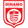 https://img.kolumbijsko.com/img/football/team/38f47a9528dd7f64ad462f6d9b26170e.png