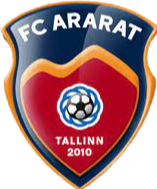 https://img.kolumbijsko.com/img/football/team/39b83383c81bb8e3b35cc6798619168e.png