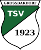 https://img.kolumbijsko.com/img/football/team/3a0d5ca8554dea06999d9898f5f8831a.png