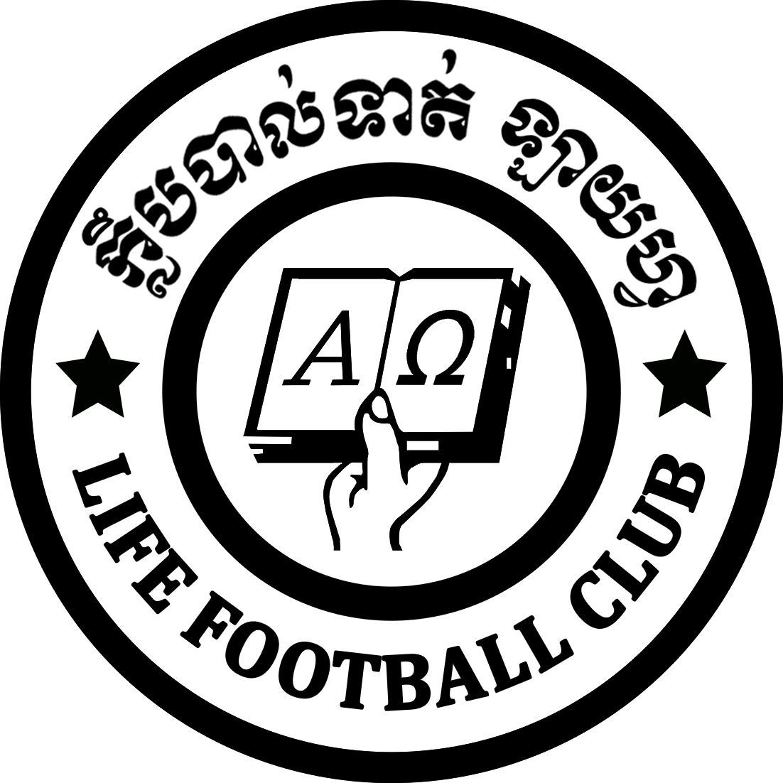 https://img.kolumbijsko.com/img/football/team/3a9ff05dff35a1b8a9145ded6ed272d6.png