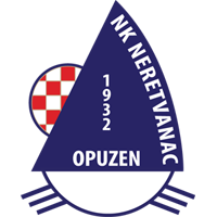 https://img.kolumbijsko.com/img/football/team/3bef01b1e57f1844814eff8860738308.png