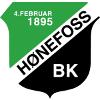 https://img.kolumbijsko.com/img/football/team/3ca37a83e88af027571d10c2da6d6e85.png