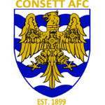 https://img.kolumbijsko.com/img/football/team/3eee18b81225cef5cd05212802158dab.png