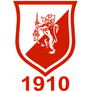 https://img.kolumbijsko.com/img/football/team/3ffd42588e79db24f6b309532ce815d0.png