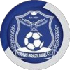 https://img.kolumbijsko.com/img/football/team/403810e7451dcbd9f682b3eeb51889fc.png