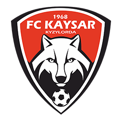 https://img.kolumbijsko.com/img/football/team/403bd68b4370ee76b7bfb01aa793fd02.png