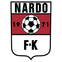 https://img.kolumbijsko.com/img/football/team/414c9d476edf10e8e72bfbc892e950a6.png