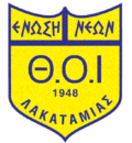 https://img.kolumbijsko.com/img/football/team/42c34e02634c80f9f46b9acf498742c3.png