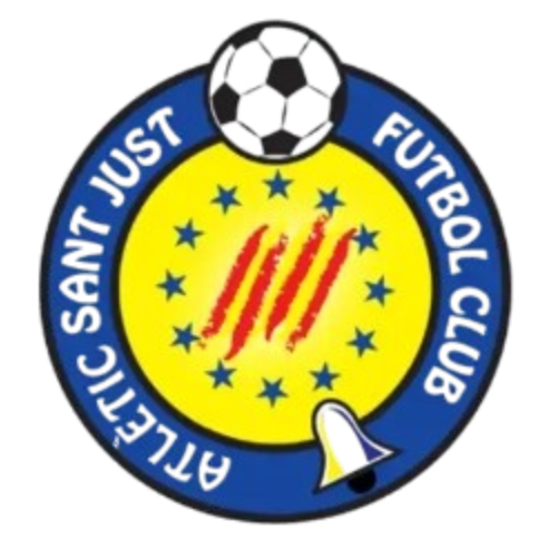 https://img.kolumbijsko.com/img/football/team/436b76305c54c5de9d8fa8cd17c25f48.png