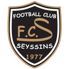 https://img.kolumbijsko.com/img/football/team/44637d486c9cb4c81339628af9e07beb.png