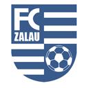 https://img.kolumbijsko.com/img/football/team/46e86573123163c65c4f88410bb3542a.png