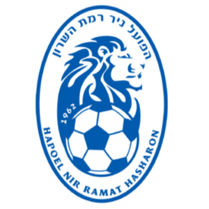 https://img.kolumbijsko.com/img/football/team/46f880543663b6b322c56944bdc3393c.png