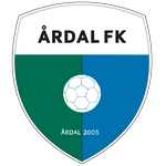 https://img.kolumbijsko.com/img/football/team/470921d3b15b7cb380abb1c857fd102a.png