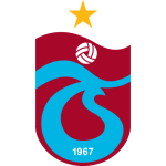 https://img.kolumbijsko.com/img/football/team/4c64512469672a98677704862af5de8a.png