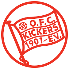 https://img.kolumbijsko.com/img/football/team/4c7857119bf0048b7ba26fec01de2388.png