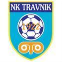 https://img.kolumbijsko.com/img/football/team/4ca9764c98c203d7bc747cbce9d9174f.gif