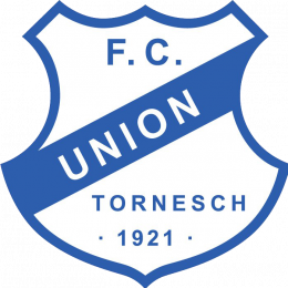 FCUnionTornesch