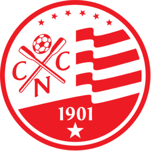 https://img.kolumbijsko.com/img/football/team/4d4af0a2fa627bc93a8b946561009226.png