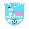 https://img.kolumbijsko.com/img/football/team/4e7445920fa718641b3b363df4551e5e.png