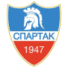 https://img.kolumbijsko.com/img/football/team/5114f4ff75f99a0179b67b54478afd14.png