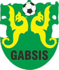 Gabsis Sambas