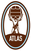 https://img.kolumbijsko.com/img/football/team/521b5b766baaa0e22b4c46f602961057.png