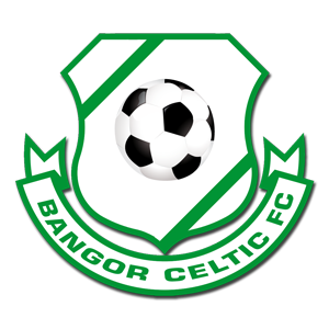 https://img.kolumbijsko.com/img/football/team/53e14025db89708505d90500129886ef.png