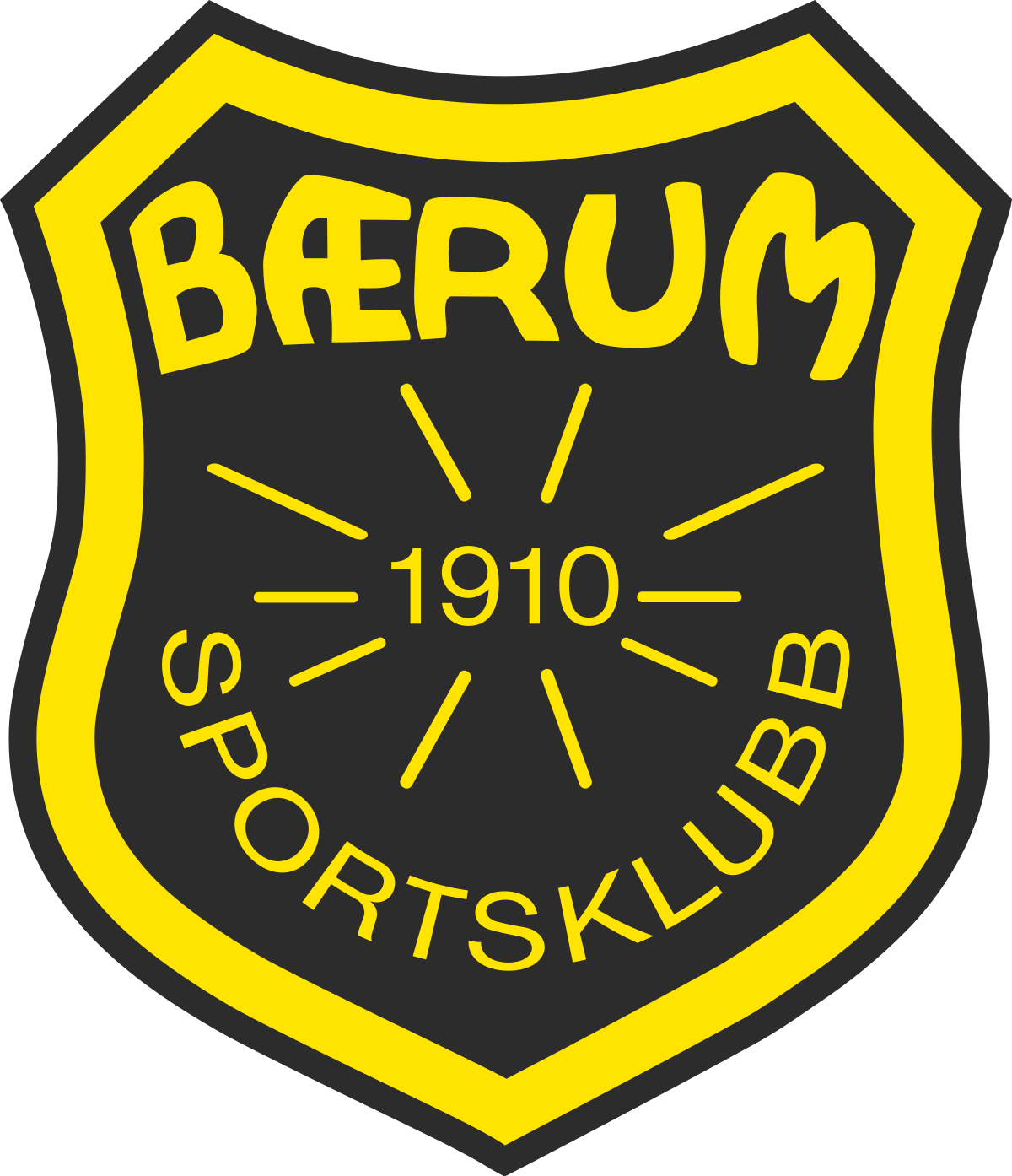 https://img.kolumbijsko.com/img/football/team/54b9138d9e67eccab4d88846c5f5def1.png