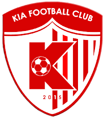 https://img.kolumbijsko.com/img/football/team/54f15e5d7b5eab5191c13f3f0d634b8f.png