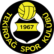 https://img.kolumbijsko.com/img/football/team/55e5acbf10cfb863e27faaca2f52e517.png