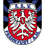 FSV Frankfurt U17